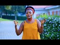 Tushumyeho Omwoyo Waawe Jackie Bwemi Mugabe Redone Video