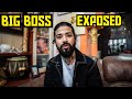 Big Boss 17 And Salman Khan Exposed - The Untold Truth