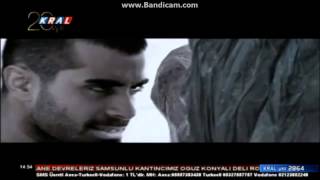 Gökhan Türkmen - Büyük İnsan