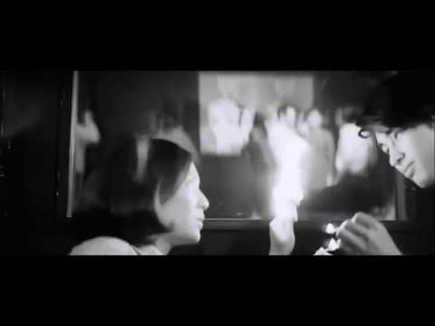 Lydia Tomkiw - Hot June Evening