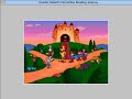 Reader Rabbit S Interactive Reading Journey Ending
