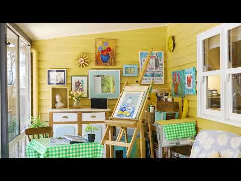 Video for 6 Ruskin Street, Taringa  QLD  4068