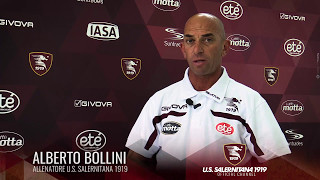 bollini-vincere-per-la-maglia