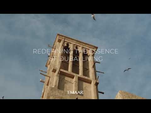 Property video thumbnail