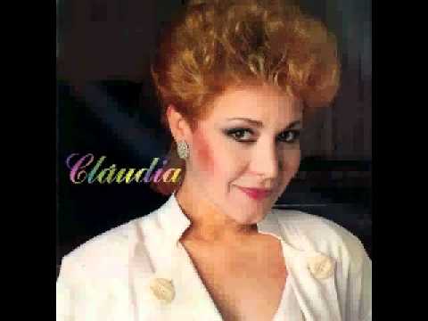 Theo da Cuica e Claudya  - musica - O Ronco da Cuica - gravado no Inverno e Verão SP..flv