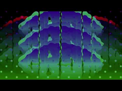 BERON X FROSTMEN X GRAJDA - WSKAZÓWKA (PROD. BIZZLIE)