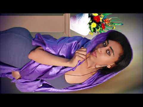Fikir Yitagesu - ላሰላም