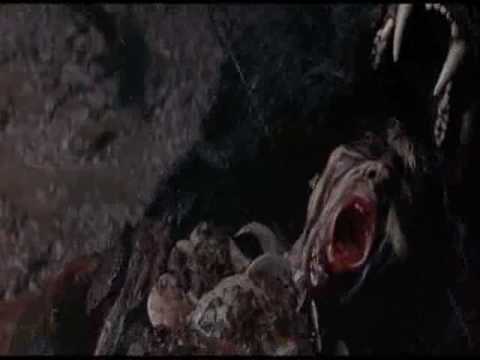 The 13th Warrior - Viking Death Prayer