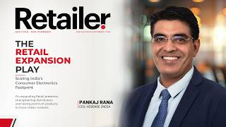 IndianRetailer