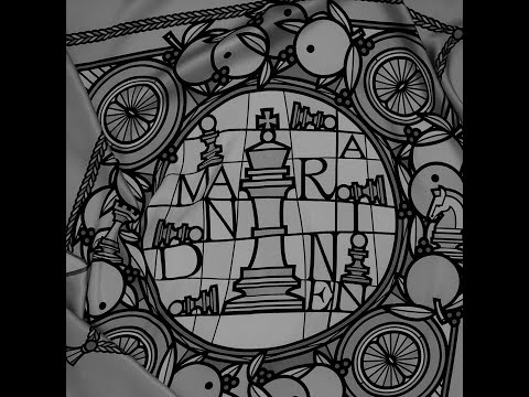 shindy feat. reezy x elias x drake x lil durk - statements type beat