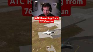Download lagu ATC Recording From 767 Overrun mp3