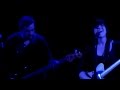 Laura Stevenson & the Cans - Master of Art ...