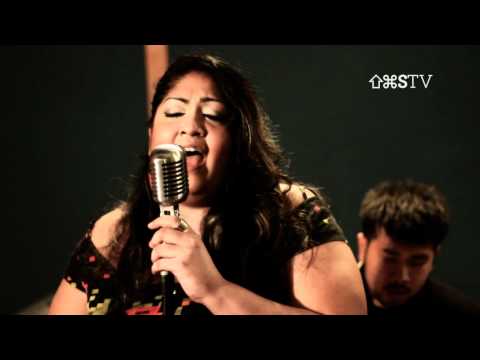 Save AS presents - PressPlay - The Extra Large - Yank (Wali)