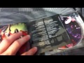 Slipknot (Slipknot) DIGIPAK Reopening 