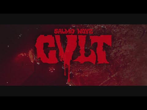 CVLT — Trailer (Italian)