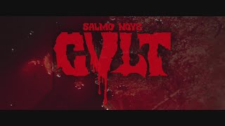 Salmo e Noyz - CVLT | Trailer