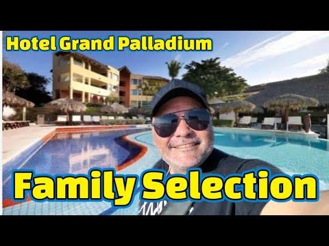 Videos del Family Selection At Grand Palladium Costa Mujeres Resort  Spa 5★ en Cancún, México
Ver Más
Ver
Precios
19
Cerrar
Consulta por Whatsapp 🇦🇷
Booking
Tripadvisor
Expedia
Agoda
Travelocity
Orbitz
Trip
Skyscanner
Despegar
Kayak
Hoteles
Bestday
Destinia
Trivago
Turismocity
Lastminute
Hotwire
Tui
Wotif
