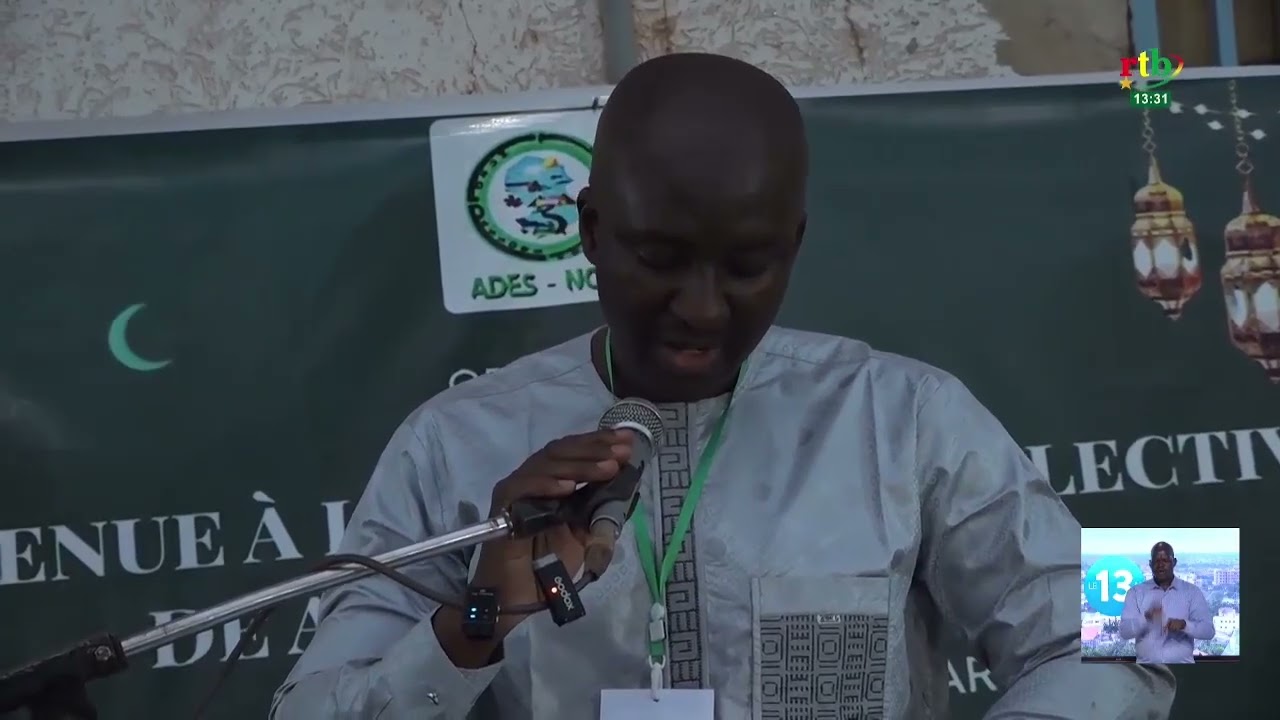 L’Association pour le Développement Economique et Social du Nord organise une rupture commune