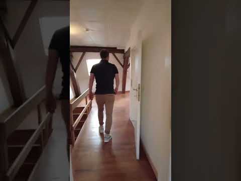 Vidéo