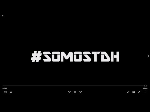 10 CANCIONES QUE TAL VEZ NO CONOCIAS DE MICRO TDH