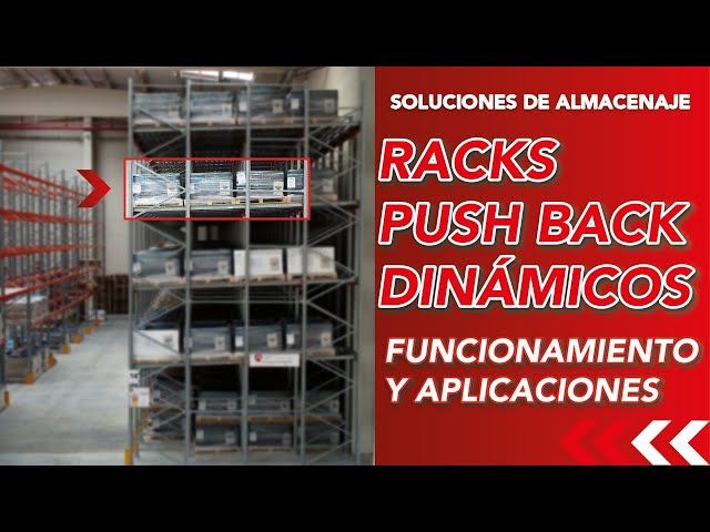 Vídeo relacionado con Audibax Pro Rack Shelf Ext 1U Balda Extraible de Montaje en Rack Fijo