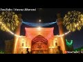 13 Rajab Wiladat E Mola Ali New WhatsApp Status 2020 Ali Ali Mola