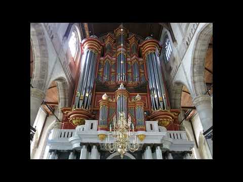 Hans Friedrich Micheelsen (1902-1973):   II. Kanzona  über die Weise "Es sungen drei Engel" (1943)