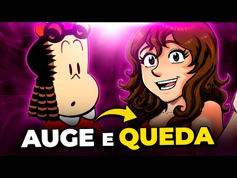 video thumnail