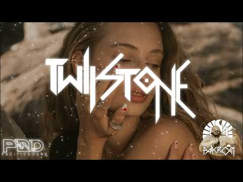 BELLA - ( PAIKROM ) MIX 2Q22 #pacificsound