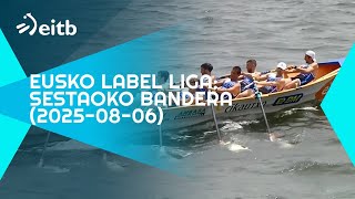 Thumbnail del capítulo