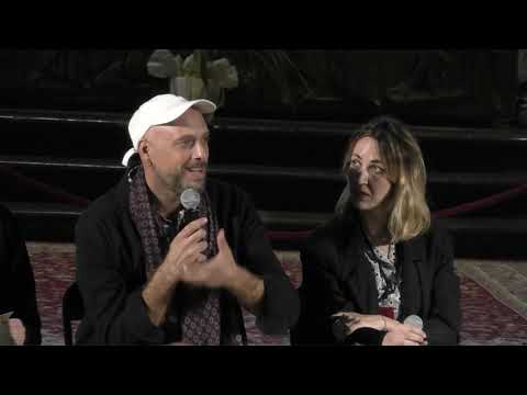 Immagine di copertina del video