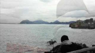 FITO (Acustico) Catorce vidas son dos gatos. [cover]