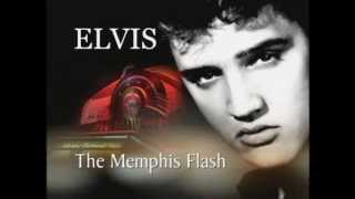 Elvis Presley At Sun Records Parts 1 of 12