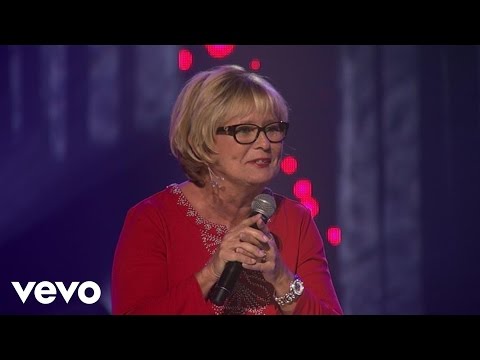 Evie - My Tribute (Live)