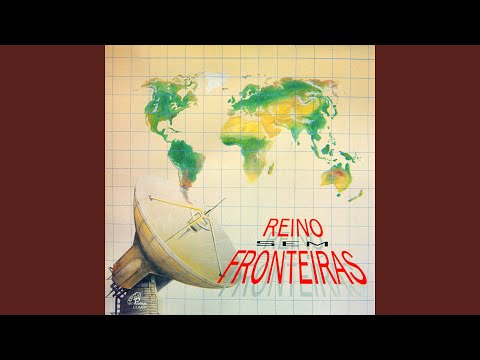 O Amor Não Tem Fronteiras video