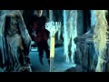 Merlin Beethoven S Five Secrets SoundofCreativity For Missjessieban