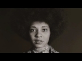 Betty Davis - Hangin' Out