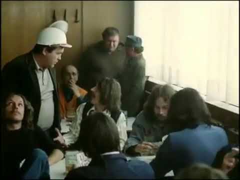 Zomrel Milan Lasica - 18.07.2021   - Zatracená skurvená práce