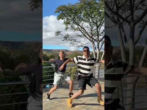 1 Million (Faniah Corie)