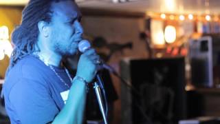 Mighty Mystic ft. Stephen Thunder - Better Times (HD)