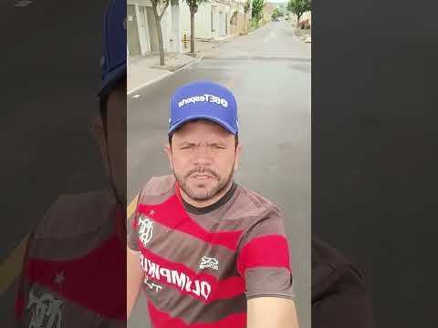 # cidade de Exu Pernambuco