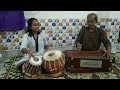 J 2078 Soumi Das Percussion 17 21 Years Jhankriti2023