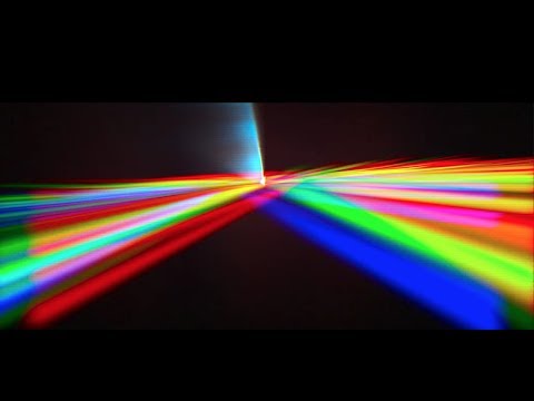 download lagu mp3 mp4 Broken Light, download lagu Broken Light gratis, unduh video klip Broken Light