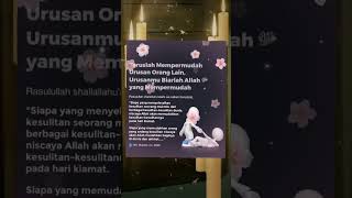 Download lagu #ceramahsingkat #katakatabijak #katamutiara #nasehatislami #ustadzadihidayat mp3