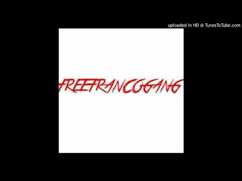 FFG Dee Ft. FFG Squeak - Bounce Back