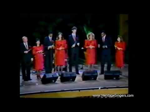 Thumbnail for Maranatha! video