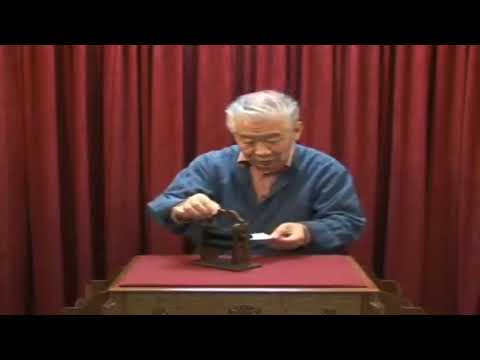 Saturn Magic -Money Printer (Gimmicks and Online Instruction) by Mikame - Trick