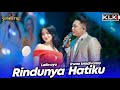 RINDUNYA HATIKU LAILA AYU X IRWAN LIVE SIMPATIK MUSIC KLK AUDIO JOGOROTO SAMBIREJO JOMBANG