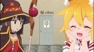 Cover art for Emotional Prism