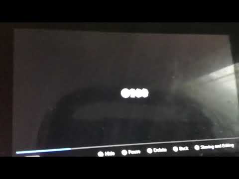 11-9 speedrun time: 47 - super mario 3d world